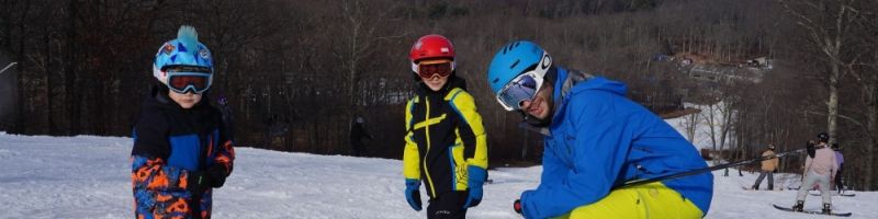 20231209 jfbb nape min