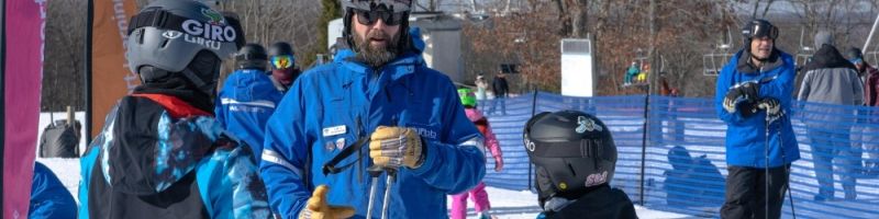 20240114 jfbb nape min