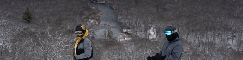 20240130 jfbb nape  min