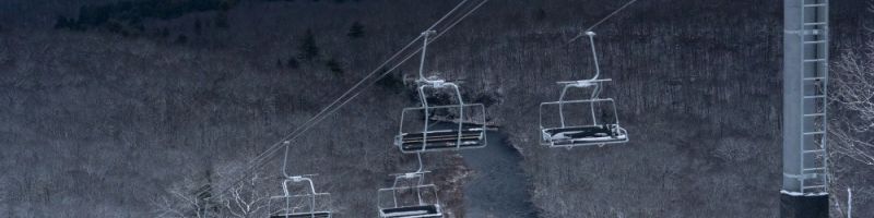 20240130 jfbb nape  min