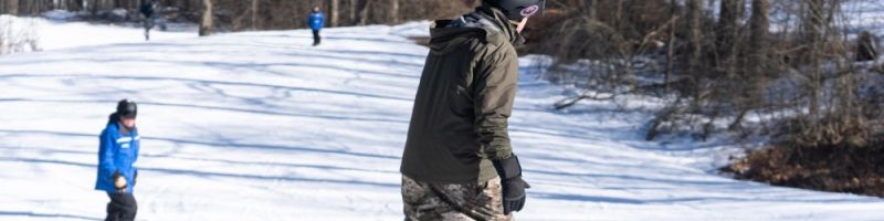 20240203 jfbb nape  min