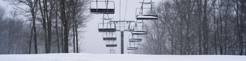 20240213 jfbb nape  min