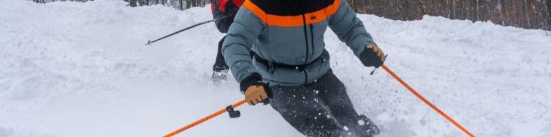 20240213 jfbb nape  min