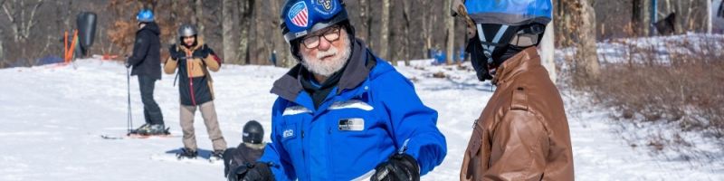 20240225 jfbb nape  min