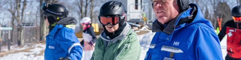 20240225 jfbb nape  min