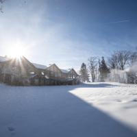 20221213 lm lewis  4 720x480 8ab9c387 9eb3 43dce fffa22e7e981 min