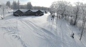 20230110 lm lewis 3 720x395 ef7897e6 3fcb 4dc0 90f1af70dd19d0 min