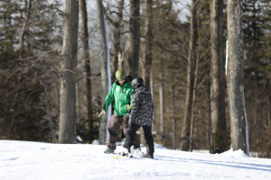 20230128 lm lewis  2 720x480 461804cf 6c8cb6 a25b c11829f673cd min