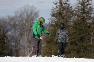 20230128 lm lewis  5 720x480 3cc931e5 4740 48bb 85bcd54cb3165 min