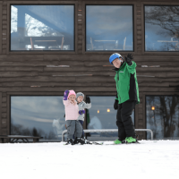 20230128 lm lewis  720x482 ee23b228 15eb 4941 a9e9b7240 min