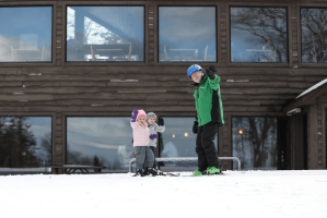 20230128 lm lewis  720x482 ee23b228 15eb 4941 a9e9b7240 min