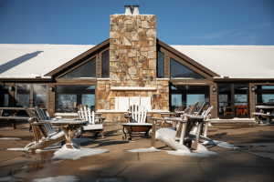 20231220 lm lewis  13 720x480 6b752a09 9bc1 4444 a07ab52b7120cf3 min