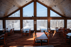 20231220 lm lewis  19 720x480bb676ea f4a0 4faabc5 ffe4830ee935 min