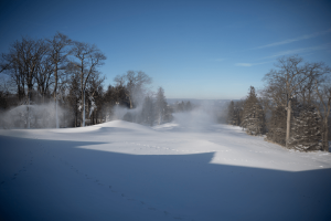 20231220 lm lewis  20 720x480 a181f3a7 f57d 4da5afc d986ecc23574 min