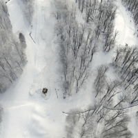 20231220 lm lewis  720x405 abf16ec3 2e0bad5 a02e bdff7c4db580 min