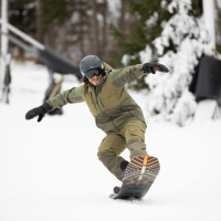 20231223 lm lewis  48 720x480 88261006 99ab 4d92 a72db3570e9 min