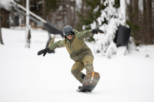 20231223 lm lewis  48 720x480 88261006 99ab 4d92 a72db3570e9 min