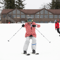 20231223 lm lewis  60 720x480 3be53024 b049 460e 85e0bffbf086 min