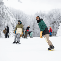 20231231 lm lewis  54 720x480 62806d23 03dd b962 dc739c9d559c min