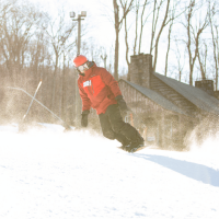 20240204 lm lewis  32 720x480 55a7b319 f525 ac3b e3b7739574b1 min