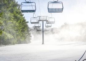 20231129 lb mowery 720x514 083ed758 d350 43a4 89a8a26b3ebd6b min