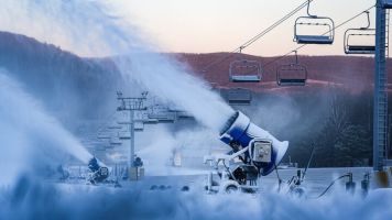 20231214 lb mowery 03 720x405 cfbc96db 79fb 4695 a102e17b612 min