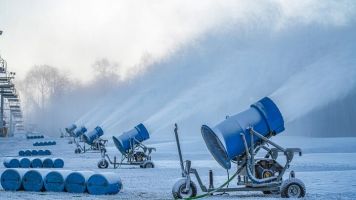 20231214 lb mowery 09 720x405 affe57b4 d7a6 4f7d 8a5bde7e8dba61 min