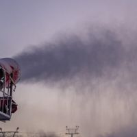 20231214 lb mowery 12 720x405 2a6ee438 acd6 4f48f82 f4c7d4d28af8 min