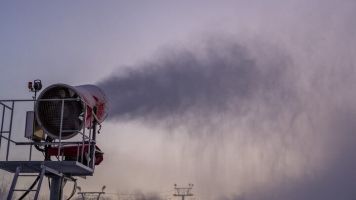 20231214 lb mowery 12 720x405 2a6ee438 acd6 4f48f82 f4c7d4d28af8 min