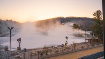 20231214 lb mowery 14 720x405 e2e485bc eba4d8 a4f5 e3d648feebce min