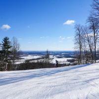 20240121 lb mowery 115 720x480 4b12f8d8 eb11 4411 aeaeb007b8 min