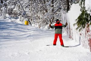 20240121 lb mowery 116 720x480 a91e7b30 8948 4488 985ecb2 min