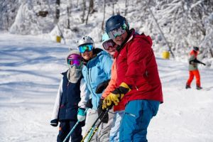 20240121 lb mowery 117 720x480 2d81e800 b54c 469e af06ff1 min