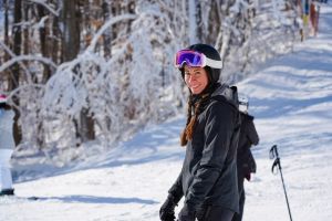 20240121 lb mowery19 720x480 bef5f02f d0ed 40b8 8219a9d06ffebbd min