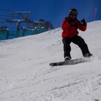 20240121 lb mowery 143 720x480 bb840ae2 2098 434b 9d40b16e828307 min