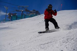 20240121 lb mowery 143 720x480 bb840ae2 2098 434b 9d40b16e828307 min