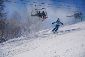 20240121 lb mowery 145 720x480 7fdfa710 e3db 4e9b 9682e2cd45a42b6 min