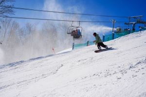 20240121 lb mowery 153 720x480 9d3c98bd 9e89c ad1f e09287c18b7c min