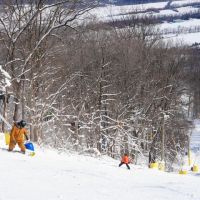 20240121 lb mowery 160 720x480 36212b6b d6ba 408dd87 d76ad4e70fcf min