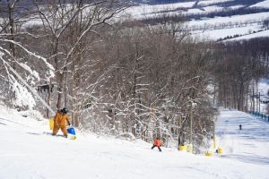 20240121 lb mowery 160 720x480 36212b6b d6ba 408dd87 d76ad4e70fcf min