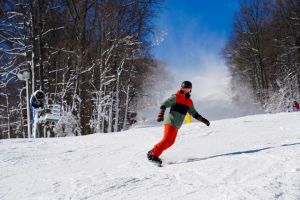 20240121 lb mowery5 720x480 ffe439cc c800 4311 8a30cd9ddabf92 min