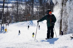 20240121 lb mowery 186 720x480 64e57c16 dcfb 4312 afdaf77d3c4e min