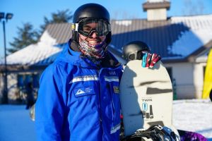 20240121 lb mowery 191 720x480 e98c6e04 77b3e a86b aed7f226aca9 min