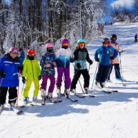 20240121 lb mowery 216 720x480 32223395 96b9 47cc 88b3f95b5 min