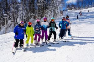 20240121 lb mowery 216 720x480 32223395 96b9 47cc 88b3f95b5 min