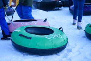 20240121 lb mowery 250 720x480 cb2b6c60 c2df 4186 8c24d7bf2341 min