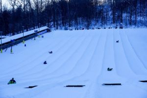 20240121 lb mowery 261 720x480 ad06f7af 0f42 4826 a72cc1efa6b8a12 min