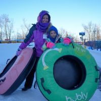 20240121 lb mowery 266 720x480 24a5d45f 6d78 492b afcdf53e87f48 min