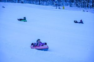 20240121 lb mowery 272 720x480 ab6d1cb2 ee13 4cff 8f6daec14c08562 min