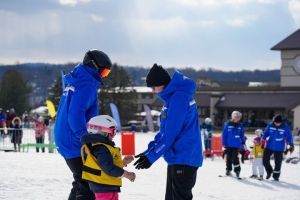 20240217 lb mowery 030 720x480 f7bfde3f 1f009ab 8edcbc65ebe7d9a min